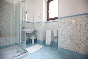 Italiana Resort Maniace