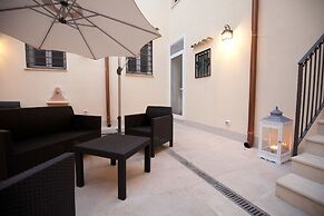Italiana Resort Maniace