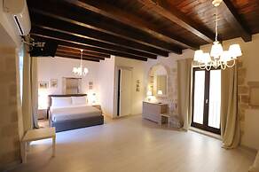 Italiana Resort Atrio