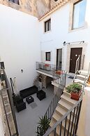 Italiana Resort Atrio
