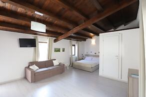 Italiana Resort Atrio