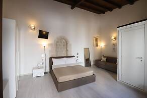 Italiana Resort Atrio