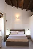 Italiana Resort Atrio