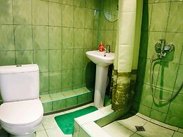 Guest house Dorozhny