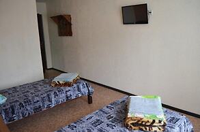 Guest house Dorozhny