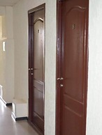 Guest house Dorozhny