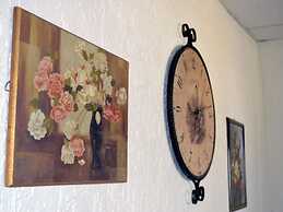 Guest house Dorozhny