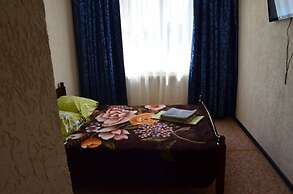 Guest house Dorozhny