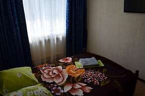 Guest house Dorozhny