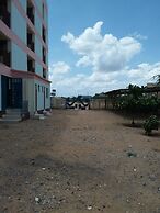 Tana Palace Hotel