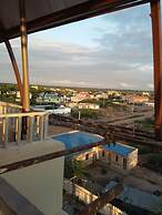 Tana Palace Hotel