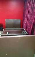 Yelagiri Residency