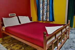Yelagiri Residency