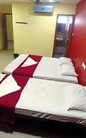 Yelagiri Residency