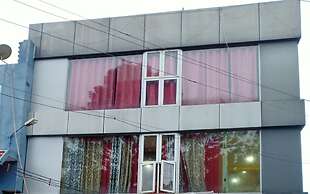 Yelagiri Residency