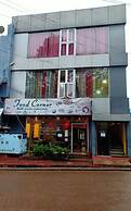 Yelagiri Residency