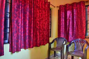 Yelagiri Residency