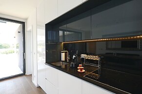 Villas Homes4You