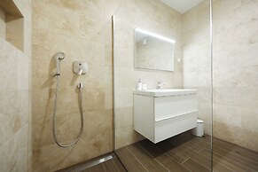 Villas Homes4You