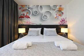 Villas Homes4You