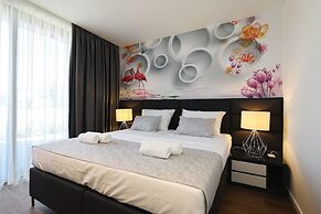 Villas Homes4You