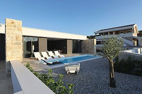 Villas Homes4You