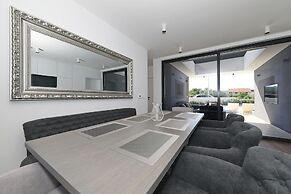 Villas Homes4You