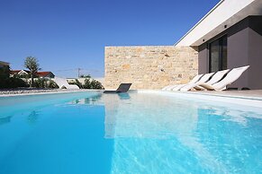 Villas Homes4You