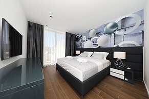 Villas Homes4You