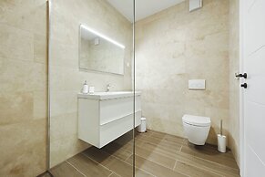 Villas Homes4You