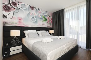 Villas Homes4You