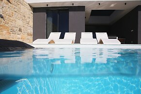 Villas Homes4You