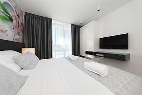Villas Homes4You