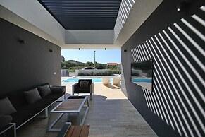 Villas Homes4You