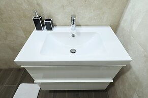 Villas Homes4You