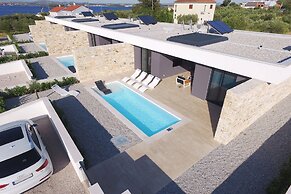 Villas Homes4You