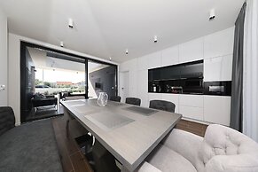 Villas Homes4You