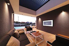 Villas Homes4You
