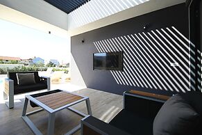 Villas Homes4You