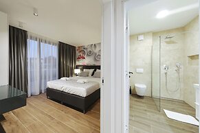 Villas Homes4You