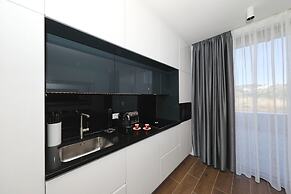 Villas Homes4You