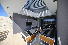 Villas Homes4You