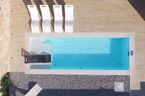 Villas Homes4You