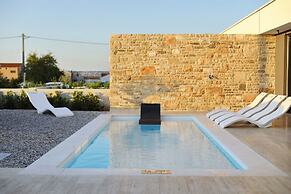 Villas Homes4You