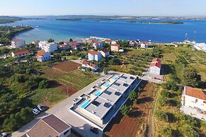 Villas Homes4You