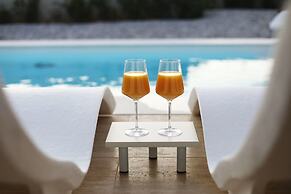 Villas Homes4You