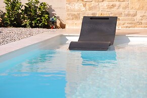 Villas Homes4You