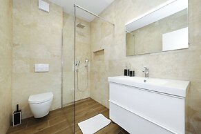 Villas Homes4You