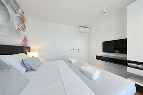 Villas Homes4You