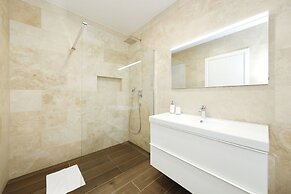 Villas Homes4You